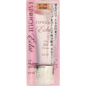 R[Z[ GXv[N GN tg BB N[ OC415e I[N 30g