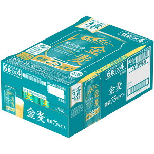 �T���g���[ �����q����75���I�t�r�@�i�P�[�X�j 500ml×6×4
