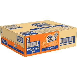 {RJER[ t@^ IW P[X 160ml×30