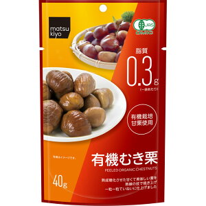 matsukiyo L@ނI S 40g