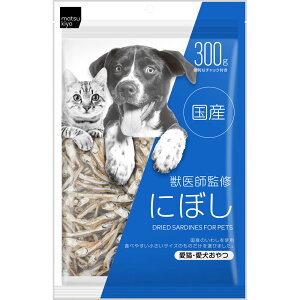 matsukiyo ɂڂ 300g