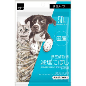 matsukiyo �����ɂڂ� 50g