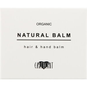 A[XHDjA[Xn[g@i`o[ 45g