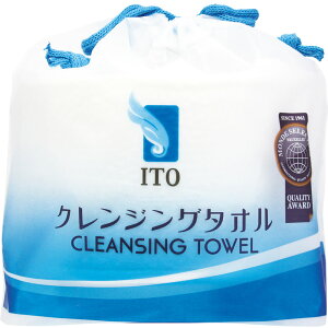 ITO �N�����W���O�^�I�� 1��