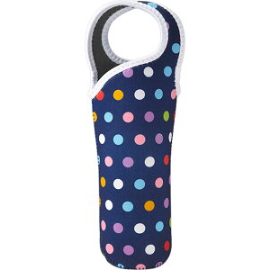 g[ {gJo[ hbglCr[ 500ml{gp EFbgX[cf Q