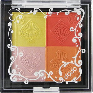 hhWp hh tH[XJ[Y`[N Xy[h 10