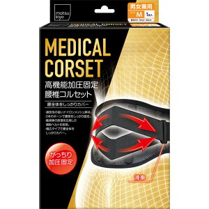 matsukiyo @\Œ荘ŃRZbg M 1