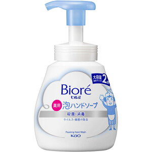 ԉ rIu Anh\[v eʃ|v 500ml i򕔊Oij