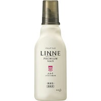 ハミングLINNEふわり本体