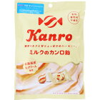 カンロ ミルクのカンロ飴 70g