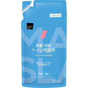 matsukiyo ہELgCp ߂ 350ml