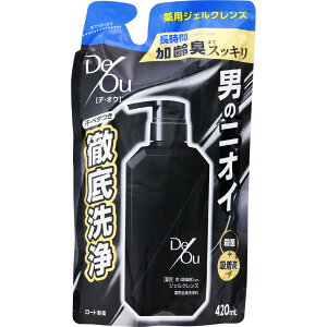 [g fEIEpWFNYlߑւp 420ml i򕔊Oijypointz