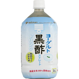 ~cJ [Og|@Xg[g 1000ml