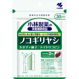 ���ѐ��� ���ѐ���̉h�{�⏕�H�i �m�R�M�����V 60��