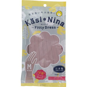 IJg JVj[i tBbeBhX [YsN M