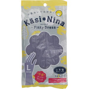 IJg JVj[i tBbeBhX x_[ L