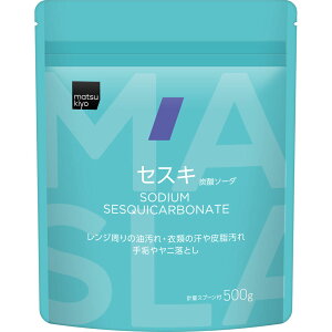 matsukiyo �Z�X�L�Y�_�\�[�_ 500g