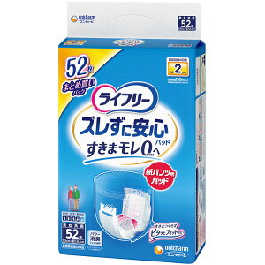 jE`[ Ct[@YɈSpc@pAƂpbh 52