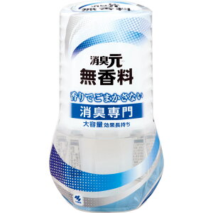ѐ ̏L  400ml