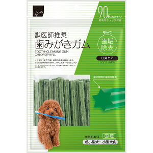 matsukiyo ���݂����K�� �N�����t�B�� 30�{