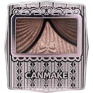 c{g[Y LCN W[V[sAACY11 Xgx[RRA Q