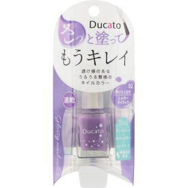 楽天市場 マツキヨ ネイルの通販