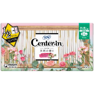 jE`[ Z^[CRpNg1^2 t[ p 22 i򕔊Oij