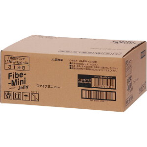 ��ː��� �t�@�C�u�~�j�[���[ �P�[�X 180gX24