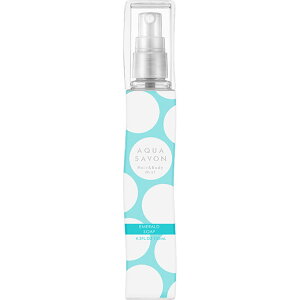 EGjf wA[{fB~Xg Gh\[vm 19S 135ml