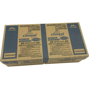 Xi GWCN~[ [Og P[X 125ml×24