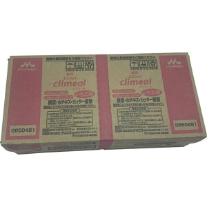 Xi GWCN~[  P[X 125ml×24
