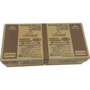 Xi GWCN~[ R[q[ P[X 125ml×24