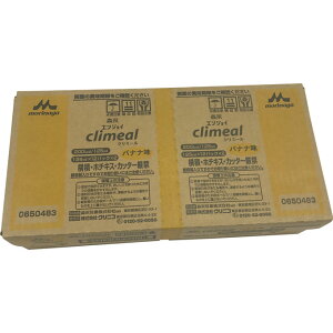 Xi GWCN~[ oii P[X 125ml×24