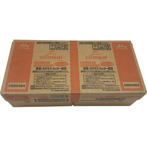 Xi GWCN~[ R[X[v P[X 125ml×24