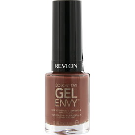 楽天市場 マツキヨ ネイルの通販