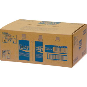 ː |JXGbg [[ P[X 180g×24