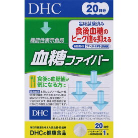 楽天市場 マツキヨ Dhcの通販