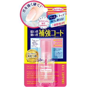 BCL �l�C���l�C�� �l�C���T�|�[�g Na 6ml