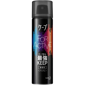 ԉ P[v tH[ANeBu  50g