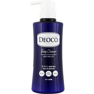 [g fIR p{fBNY 350ml i򕔊Oij