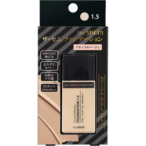 C^[iViRXeBbNX UEZ CPt@f[V 1D5 i`x[W 35G