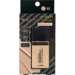 C^[iViRXeBbNX UEZ CPt@f[V 02 b`x[W 35G