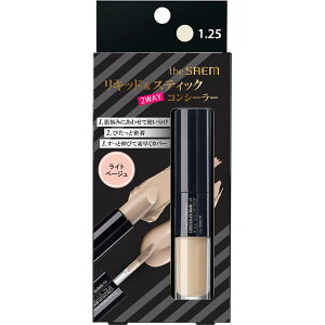 C^[iViRXeBbNX UEZ RV[[fI 1D25 Cgx[W 4D5{4D2G