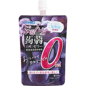 Iqvf Ղ[[ X^fBO J[[  130g