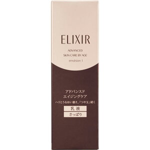  GNV[ AhoXh G}W T 1 130ml