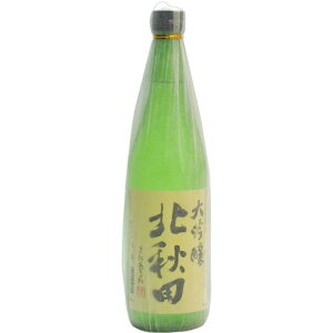 k  kHc 720ml