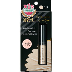 C^[iViRXeBbNX UEZ CP`bvRV[[ 1D5i`x[W i`x[W