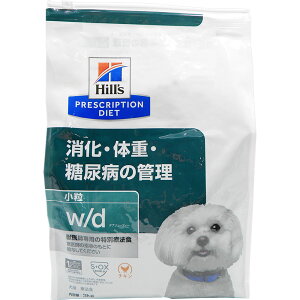 qY p w^dijȄdEAåǗ 3kg