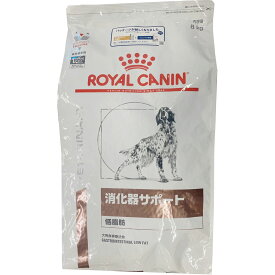 楽天市場 ドッグフード 低脂肪 膵炎の通販