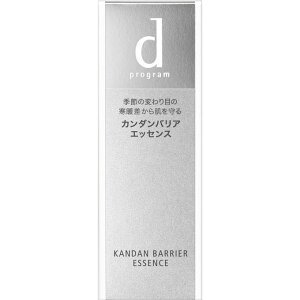 C^[iVi d vO J_oA GbZX 40ml
